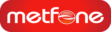 metfone